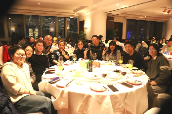 图片11.png