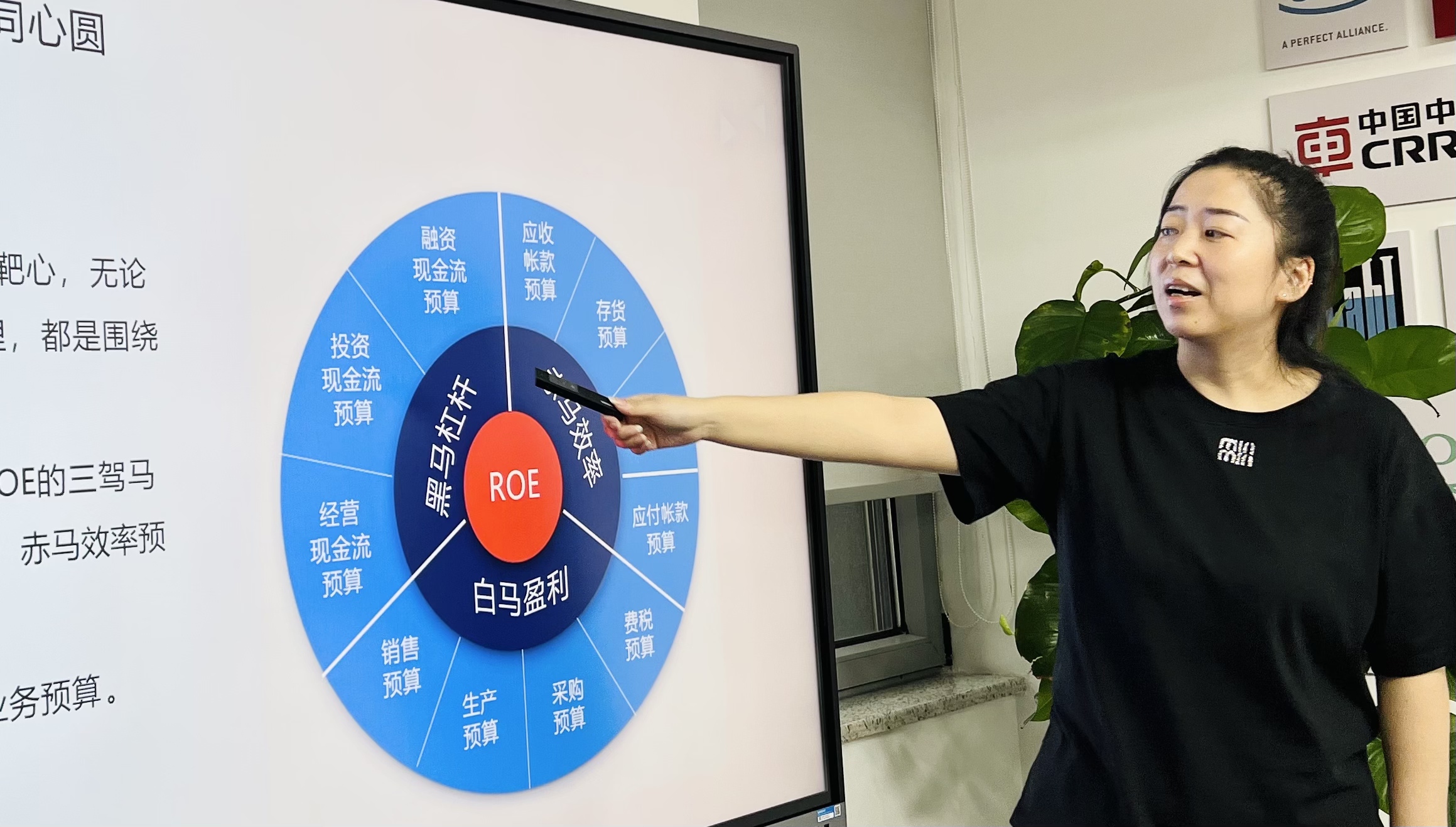 微信图片_20250923095743_219_33.jpg