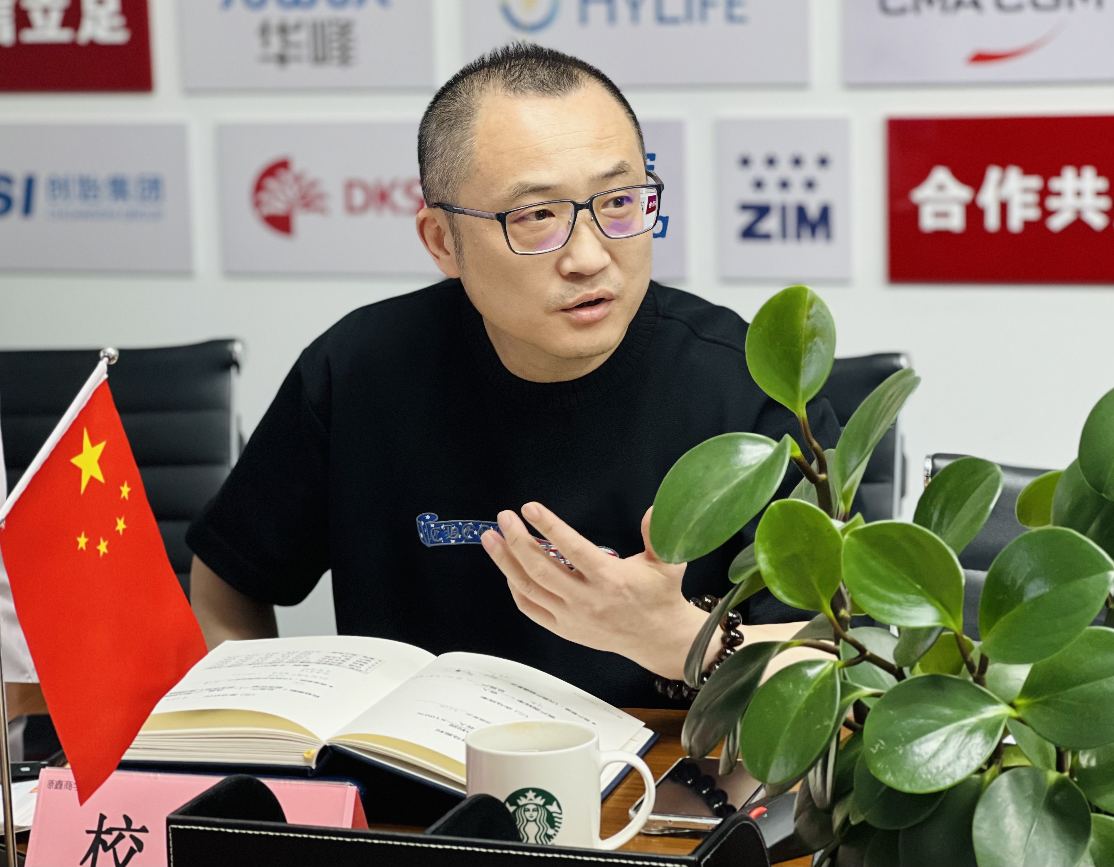 微信图片_20250923095738_215_33.jpg
