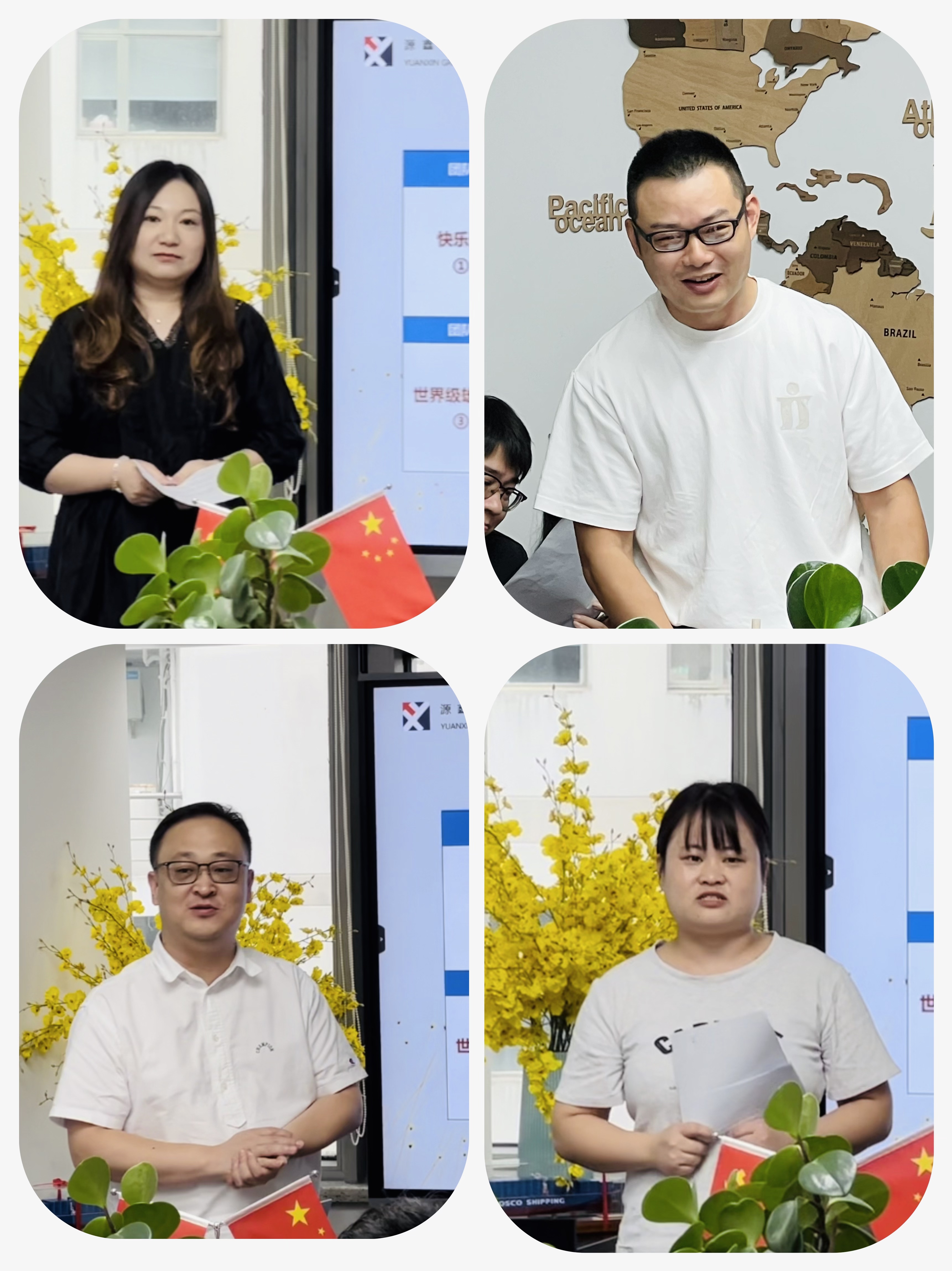 微信图片_20250923095739_216_33.jpg