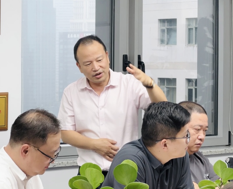 微信图片_20250923121134_225_33.jpg